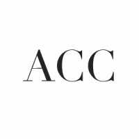 A Conscious Collection logo, A Conscious Collection contact details