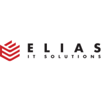 Eliaš IT Solutions logo, Eliaš IT Solutions contact details