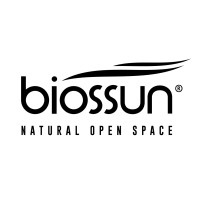 Biossun logo, Biossun contact details