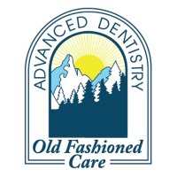 David Bruce Johnson, DDS-Advanced Dentistry Bozeman logo, David Bruce Johnson, DDS-Advanced Dentistry Bozeman contact details