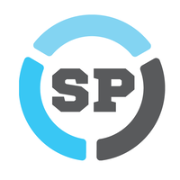 Smartplay logo, Smartplay contact details