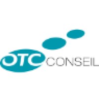 OTC Conseil Americas logo, OTC Conseil Americas contact details