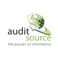 Audit Source, Inc. logo, Audit Source, Inc. contact details