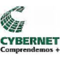 CYBERNET - Ingenieria e Informatica SRL logo, CYBERNET - Ingenieria e Informatica SRL contact details