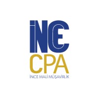 İnce Mali Müşavirlik logo, İnce Mali Müşavirlik contact details