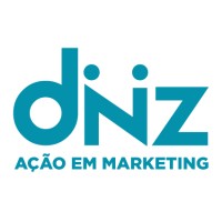 Diniz Ação em Marketing logo, Diniz Ação em Marketing contact details