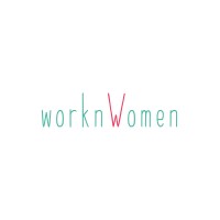 Work'n Women logo, Work'n Women contact details