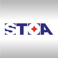 Stoa Mühendislik Danışmanlık İnşaat Tic. Ltd. Şti. logo, Stoa Mühendislik Danışmanlık İnşaat Tic. Ltd. Şti. contact details