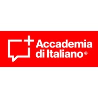 Accademia di Italiano logo, Accademia di Italiano contact details