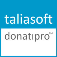 Taliasoft Yazılım logo, Taliasoft Yazılım contact details