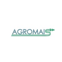 Agromais Empresa Júnior logo, Agromais Empresa Júnior contact details