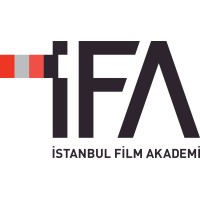 İstanbul Film Akademi logo, İstanbul Film Akademi contact details