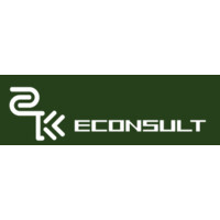 Econsult Advogados e Consultores Associados logo, Econsult Advogados e Consultores Associados contact details