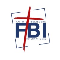 Faith Believers International logo, Faith Believers International contact details