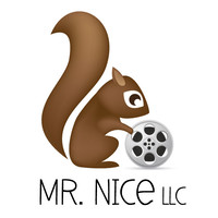 Mr. Nice LLC logo, Mr. Nice LLC contact details