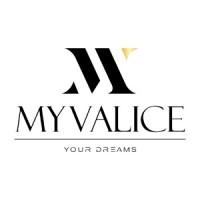 My Valice logo, My Valice contact details