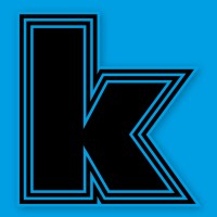 Kroniko logo, Kroniko contact details