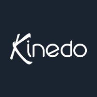 Kinedo by Saniflo logo, Kinedo by Saniflo contact details