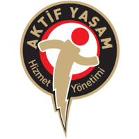 AKTİF YAŞAM A.Ş. Hizmet Yönetimi logo, AKTİF YAŞAM A.Ş. Hizmet Yönetimi contact details