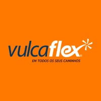 Vulcaflex logo, Vulcaflex contact details