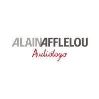 Alain Afflelou Audiólogo logo, Alain Afflelou Audiólogo contact details