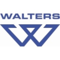 Walters & Walters Ltd logo, Walters & Walters Ltd contact details