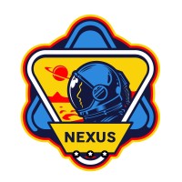 The Game UI UX Design Nexus logo, The Game UI UX Design Nexus contact details