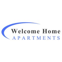 WELCOME HOME APARTMENTS LIMITED logo, WELCOME HOME APARTMENTS LIMITED contact details