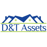 D & T ASSETS LIMITED logo, D & T ASSETS LIMITED contact details