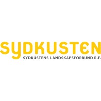 Sydkustens landskapsförbund r.f. logo, Sydkustens landskapsförbund r.f. contact details