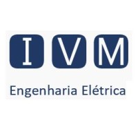 IVM Engenharia Elétrica logo, IVM Engenharia Elétrica contact details