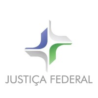 Justiça Federal do Rio de Janeiro logo, Justiça Federal do Rio de Janeiro contact details