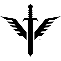 Blacksword logo, Blacksword contact details