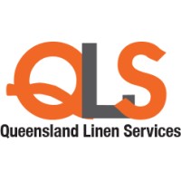 Queensland Linen Services logo, Queensland Linen Services contact details