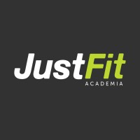 Just Fit logo, Just Fit contact details