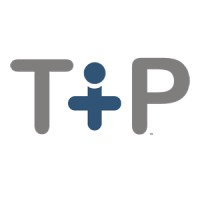 Tech+IP Capital logo, Tech+IP Capital contact details