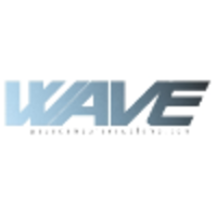 Wave Computer Systems logo, Wave Computer Systems contact details