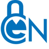 Encompass IT Security Solutions logo, Encompass IT Security Solutions contact details