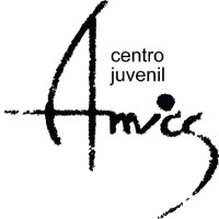 Centro Juvenil Amics logo, Centro Juvenil Amics contact details