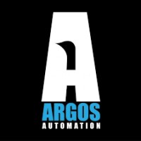 Argos Automations logo, Argos Automations contact details