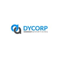 Dycorp Advertising logo, Dycorp Advertising contact details