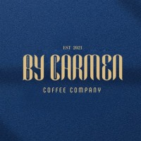 Coffee By Carmen logo, Coffee By Carmen contact details