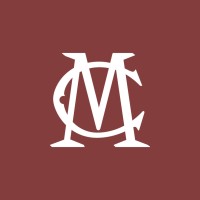 The Montauk Club logo, The Montauk Club contact details