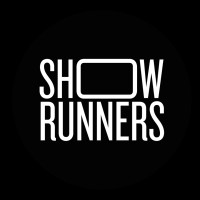 Showrunners logo, Showrunners contact details