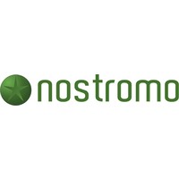 Herederos de Nostromo logo, Herederos de Nostromo contact details