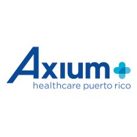 Axium Healthcare Pharmacy logo, Axium Healthcare Pharmacy contact details