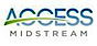 Access Midstream logo, Access Midstream contact details