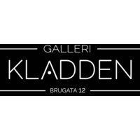 Galleri Kladden logo, Galleri Kladden contact details