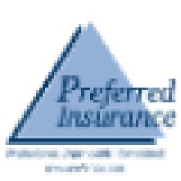 Preferred Insurance Services, Inc. logo, Preferred Insurance Services, Inc. contact details