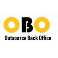 Outsource Back Office logo, Outsource Back Office contact details